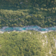 Soča river - the emerald vein of the Soca valley